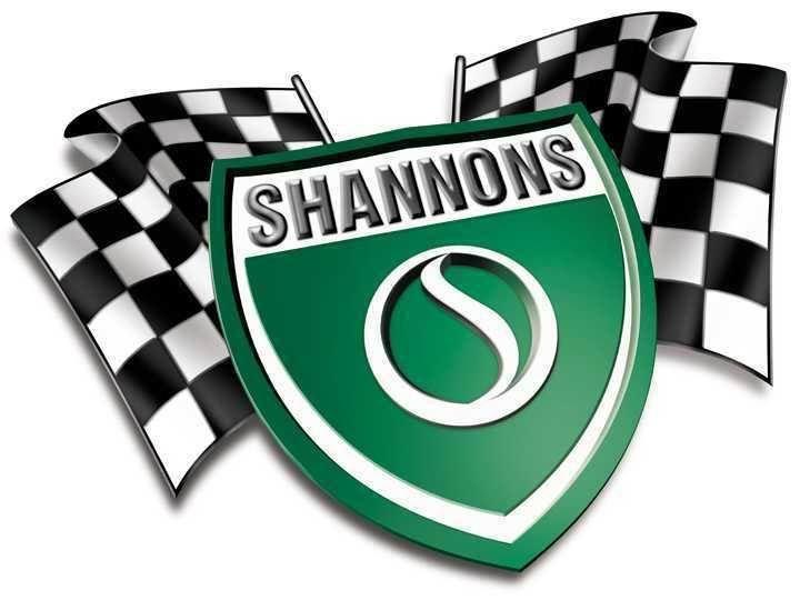 SHANNONS Insurance